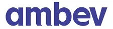 Ambev