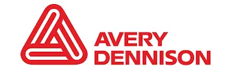Avery Dennison