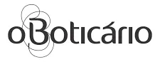 O Boticário