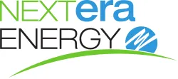 NexTera Energy