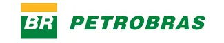 Petrobras