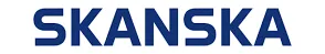Skanska
