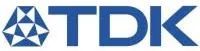TDK