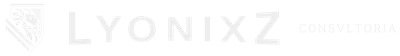LyonixZ Logo